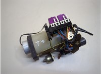 8407224 Насос подъема крыши BMW Z3 1995-2002 20841732 #3