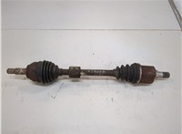  Полуось (приводной вал, шрус) Rover 75 1999-2005 20841744 #1