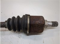  Полуось (приводной вал, шрус) Rover 75 1999-2005 20841744 #2