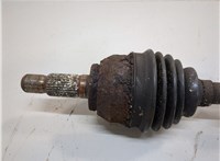  Полуось (приводной вал, шрус) Rover 75 1999-2005 20841744 #3