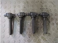  Катушка зажигания(комплект) Mitsubishi Outlander 2012-2021 20841896 #1