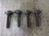  Катушка зажигания(комплект) Mitsubishi Outlander 2012-2021 20841896 #2