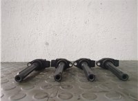  Катушка зажигания(комплект) Mitsubishi Outlander 2012-2021 20841896 #3