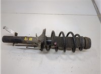 1J0413031BJ Амортизатор подвески Volkswagen Beetle 1997-2010 20841909 #1