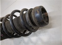 1J0413031BJ Амортизатор подвески Volkswagen Beetle 1997-2010 20841909 #2