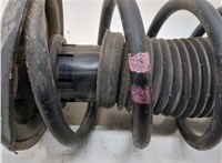 1J0413031BJ Амортизатор подвески Volkswagen Beetle 1997-2010 20841909 #3