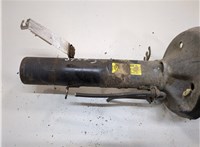 1J0413031BJ Амортизатор подвески Volkswagen Beetle 1997-2010 20841909 #4