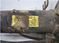1J0413031BJ Амортизатор подвески Volkswagen Beetle 1997-2010 20841909 #5