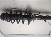 1J0413031BJ Амортизатор подвески Volkswagen Beetle 1997-2010 20841909 #6