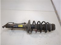 1J0413031BJ Амортизатор подвески Volkswagen Beetle 1997-2010 20841912 #1