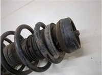 1J0413031BJ Амортизатор подвески Volkswagen Beetle 1997-2010 20841912 #2