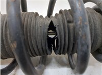 1J0413031BJ Амортизатор подвески Volkswagen Beetle 1997-2010 20841912 #3