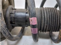 1J0413031BJ Амортизатор подвески Volkswagen Beetle 1997-2010 20841912 #4