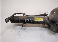 1J0413031BJ Амортизатор подвески Volkswagen Beetle 1997-2010 20841912 #5