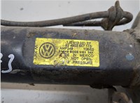 1J0413031BJ Амортизатор подвески Volkswagen Beetle 1997-2010 20841912 #6