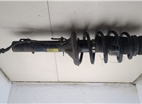 1J0413031BJ Амортизатор подвески Volkswagen Beetle 1997-2010 20841912 #7