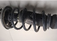 1J0413031BJ Амортизатор подвески Volkswagen Beetle 1997-2010 20841912 #8