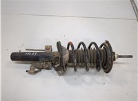 1088068, 1105115, 96FB5310FC, 96FX18045ER Амортизатор подвески Ford Fiesta 1995-2002 20841919 #1