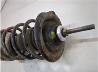 1088068, 1105115, 96FB5310FC, 96FX18045ER Амортизатор подвески Ford Fiesta 1995-2002 20841919 #2