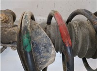 1088068, 1105115, 96FB5310FC, 96FX18045ER Амортизатор подвески Ford Fiesta 1995-2002 20841919 #3