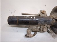 1088068, 1105115, 96FB5310FC, 96FX18045ER Амортизатор подвески Ford Fiesta 1995-2002 20841919 #4