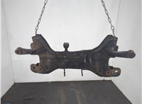 219501C600 Подушка крепления КПП Hyundai Getz 2002-2011 11630920 #1