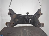 219501C600 Подушка крепления КПП Hyundai Getz 2002-2011 11630920 #2