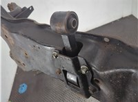 219501C600 Подушка крепления КПП Hyundai Getz 2002-2011 11630920 #3