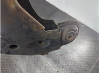 219501C600 Подушка крепления КПП Hyundai Getz 2002-2011 11630920 #4