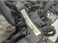 0532T2, 2052Z0 Маховик Peugeot Partner 2008-2012 11630940 #2
