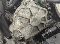 0532T2, 2052Z0 Маховик Peugeot Partner 2008-2012 11630940 #3
