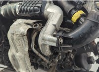 0532T2, 2052Z0 Маховик Peugeot Partner 2008-2012 11630940 #4