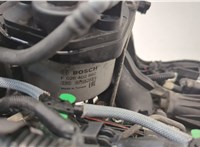 0532T2, 2052Z0 Маховик Peugeot Partner 2008-2012 11630940 #5