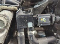 0532T2, 2052Z0 Маховик Peugeot Partner 2008-2012 11630940 #7