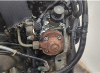 0532T2, 2052Z0 Маховик Peugeot Partner 2008-2012 11630940 #8