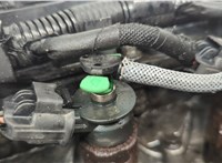 0532T2, 2052Z0 Маховик Peugeot Partner 2008-2012 11630940 #9