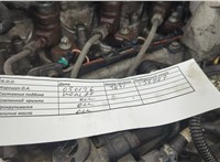 0532T2, 2052Z0 Маховик Peugeot Partner 2008-2012 11630940 #10