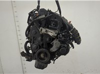 0532T2, 2052Z0 Маховик Peugeot Partner 2008-2012 11630940 #1
