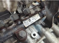 0532T2, 2052Z0 Маховик Peugeot Partner 2008-2012 11630940 #13