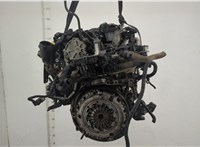 0532T2, 2052Z0 Маховик Peugeot Partner 2008-2012 11630940 #12