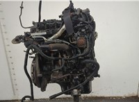 0532T2, 2052Z0 Маховик Peugeot Partner 2008-2012 11630940 #14