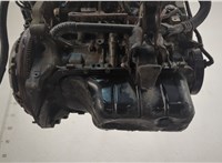 0532T2, 2052Z0 Маховик Peugeot Partner 2008-2012 11630940 #17