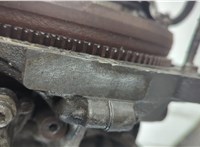 0532T2, 2052Z0 Маховик Peugeot Partner 2008-2012 11630940 #18