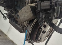 0532T2, 2052Z0 Маховик Peugeot Partner 2008-2012 11630940 #19