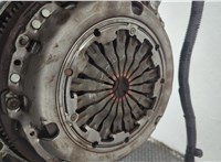 0532T2, 2052Z0 Маховик Peugeot Partner 2008-2012 11630940 #20