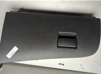 39097526 Бардачок (вещевой ящик) Buick Regal 2017-2021 20842014 #1