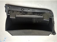 39097526 Бардачок (вещевой ящик) Buick Regal 2017-2021 20842014 #2