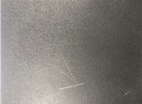 39097526 Бардачок (вещевой ящик) Buick Regal 2017-2021 20842014 #4