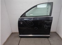 7L0831055L Дверь боковая (легковая) Volkswagen Touareg 2002-2007 20842143 #1