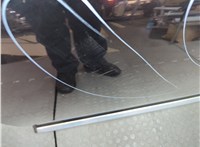 7L0831055L Дверь боковая (легковая) Volkswagen Touareg 2002-2007 20842143 #2